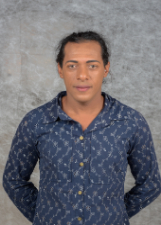 MARQUINHOS