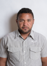 MARCOS CUNHA