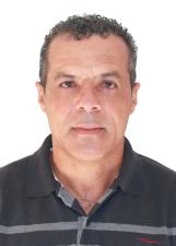 DILSON DO BAR
