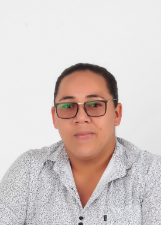 EDNA CAÇOTE