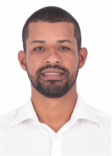 EDVAN NOGUEIRA