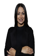 ANA PAULA