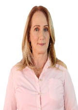 CELIA ROZIN