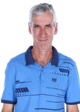 CELIO DO ICO
