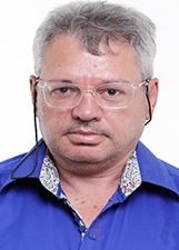CELIO RIBEIRO DO ALVORADA