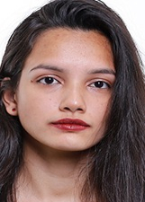ADRIELE PRADO