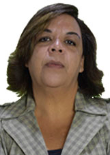 CIDA SILVA