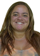 ANGELICA DO CARLIM