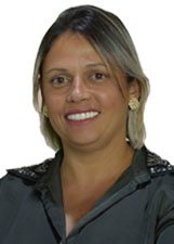 CRISTIANE