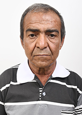 BALTAZAR DOLA