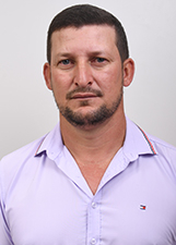 DELVAIR APARECIDO