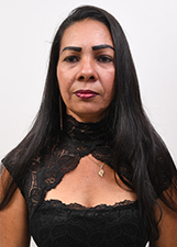 EVA CARDOSO