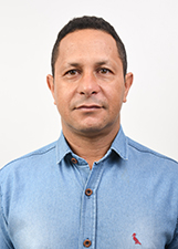 VILMAR CARDOSO