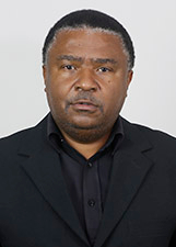 ANTONIO CARLOS