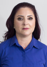 CELIA PIO