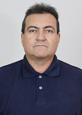 ALEXANDRE DA AMBULANCIA