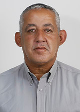CESAR