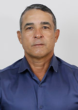 DENILSON MOURA