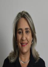 ELIANA GONÇALVES