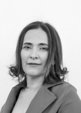 IRAMAIA