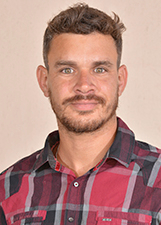 BETINHO DO GÁS
