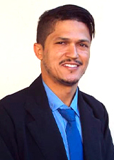 EDVONY DO SALÃO