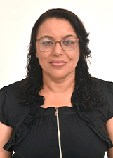 ADA FELIX