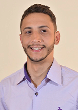 IGOR DA CASA DE FAZENDEIRO
