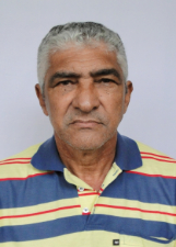 ZOCA