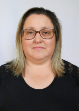 BETH DA LOTERICA