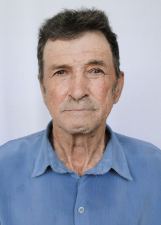 JAIR INÁCIO DE MORAIS
