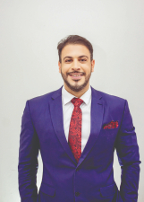 DR RUAN RODRIGUES