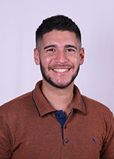 MATHEUS ANDRADE