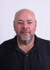PAULO CARDOSO