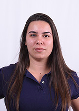 LUANA GUIRALDELI