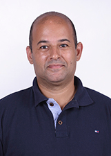 RODRIGO FILHO DO TIÃO GUARDA