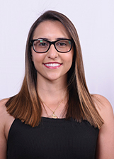 BIANCA ENFERMEIRA