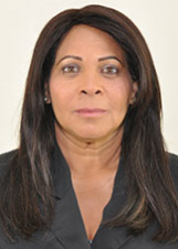 ADRIANA DA RUA K