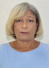 EDNA DA FEIRA