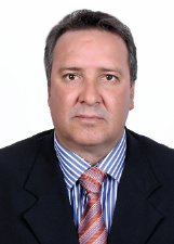 BRAIZINHO