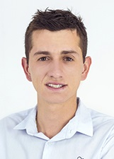 ARTUR XICO TRIPA