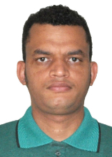DINHO HAMBURGUERIA