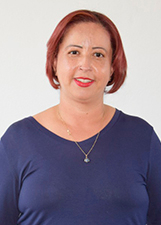 ERIKA ENFERMEIRA