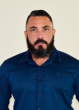 DIEMERSON SOUZA