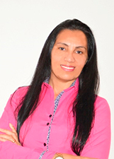 BISPA JERUSA