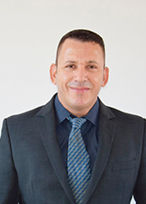 CANTOR VANDERLEI ALVES