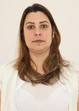 DOUTORA PATRÍCIA