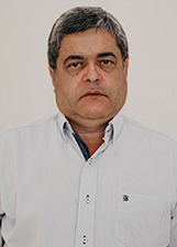 CLESIO GONÇALVES