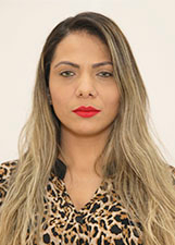 DOUTORA TAIANY CECILIA