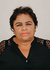 EDI  MARTINS